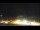 Webcam in Borkum, 2 km