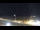 Webcam in Borkum, 0.3 km