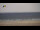 Webcam in Borkum, 3.8 km