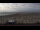 Webcam sur Borkum, 0.2 km