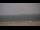 Webcam in Borkum, 0.4 km