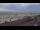 Webcam su Borkum, 0.8 km