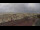 Webcam in Borkum, 0.6 km