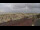 Webcam in Borkum, 0.8 km