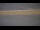 Webcam auf Borkum, 0.8 km entfernt