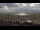 Webcam su Borkum, 0.6 km