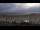 Webcam su Borkum, 0.3 km