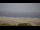 Webcam auf Borkum, 2 km entfernt