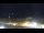 Webcam sur Borkum, 3.5 km