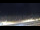 Webcam in Borkum, 0.2 km