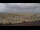 Webcam on Borkum, 0.2 mi away