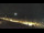 Webcam su Borkum, 36.5 km