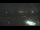 Webcam on Borkum, 49.9 mi away