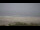 Webcam auf Borkum, 0.3 km entfernt