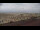 Webcam on Borkum, 0.2 mi away