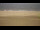 Webcam on Borkum, 0.3 mi away