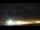 Webcam on Borkum, 0.8 mi away