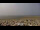 Webcam in Borkum, 36.5 km