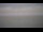 Webcam in Borkum, 47.7 km