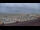 Webcam in Borkum, 47.7 km