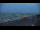 Webcam in Borkum, 1.1 km