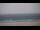 Webcam in Borkum, 3.5 km