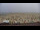 Webcam in Borkum, 0.4 km