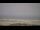 Webcam in Borkum, 0.2 km