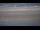 Webcam in Borkum, 0.6 km