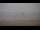 Webcam in Borkum, 0.8 km