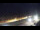 Webcam sur Borkum, 47.7 km