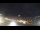 Webcam su Borkum, 47.7 km
