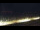 Webcam su Borkum, 47.7 km
