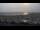 Webcam in Borkum, 35.2 km