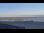 Webcam on Borkum, 0.4 mi away