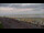 Webcam on Borkum, 18.4 mi away