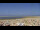 Webcam on Borkum, 1.4 mi away