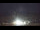 Webcam in Borkum, 3.8 km