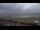 Webcam on Borkum, 13.6 mi away