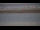 Webcam on Borkum, 13.6 mi away