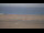 Webcam auf Borkum, 0.3 km entfernt