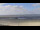 Webcam on Borkum, 1.4 mi away