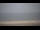 Webcam auf Borkum, 3.5 km entfernt