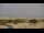 Webcam in Borkum, 36.5 km