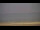 Webcam in Borkum, 36.5 km