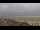 Webcam on Borkum, 1.4 mi away