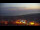 Webcam on Borkum, 0.1 mi away
