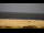 Webcam on Borkum, 0.2 mi away