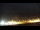 Webcam on Borkum, 0.1 mi away