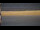 Webcam sur Borkum, 0.6 km